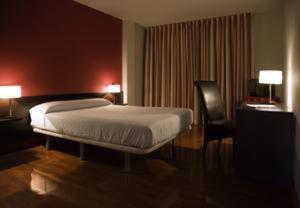 Hotel Millan Room Type - Twin Room