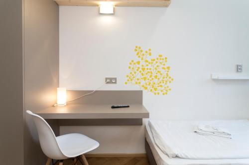 Pension Akat - image 13