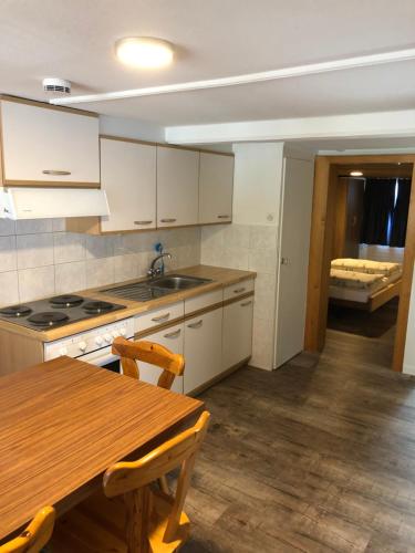 Hotel Restaurant Simplon - image 14