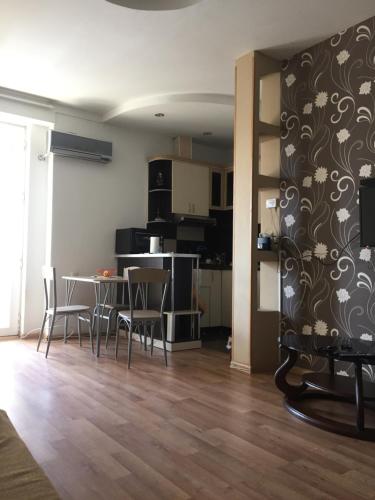 kvartira v batumi