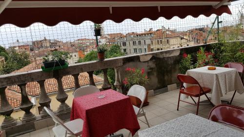 Ostello Domus Civica - image 13