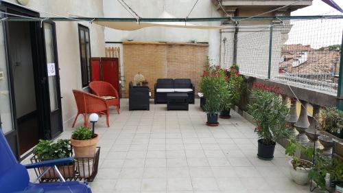 Ostello Domus Civica - image 2