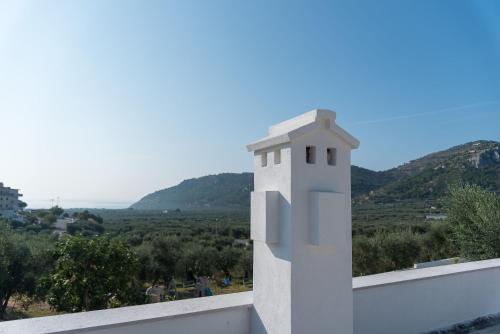 安瑞摩乔治酒店