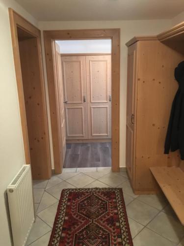 Apartment (4 Adults) - Souterrain