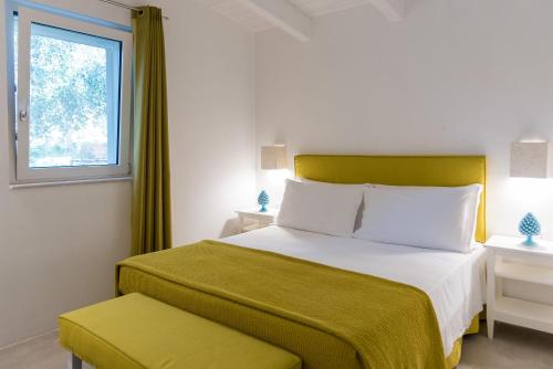 安瑞摩乔治酒店