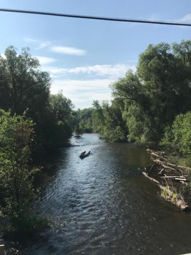 Riverview Inn - image 12