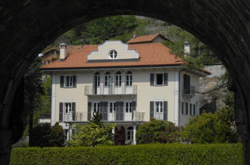 B&B Le Camelie - image 3