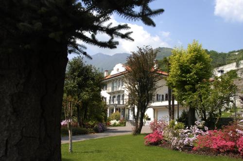 B&B Le Camelie - image 14