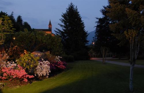 B&B Le Camelie - image 13