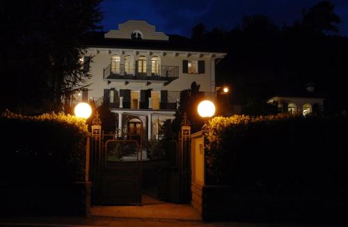 B&B Le Camelie - image 9