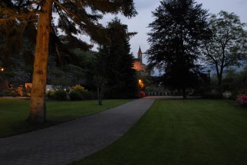 B&B Le Camelie - image 7