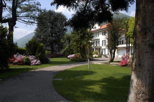 B&B Le Camelie - image 6