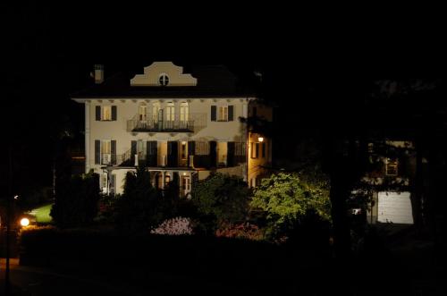 B&B Le Camelie - image 4