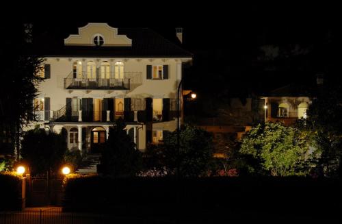 B&B Le Camelie - image 5