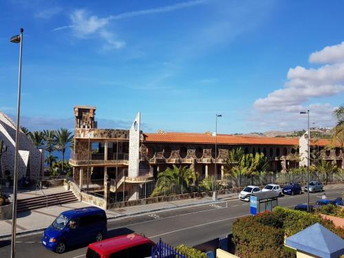 Villa Feliz 128 - image 7