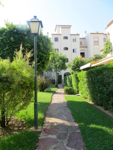 La Isla, Jávea (zdjęcie 10)