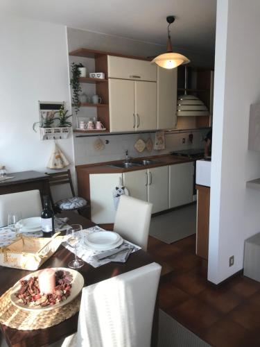 Casa Martini Abano 3