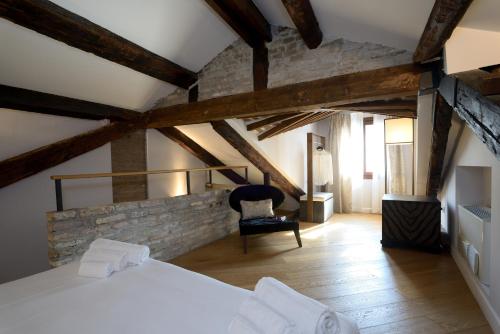Residence La Fenice - image 10
