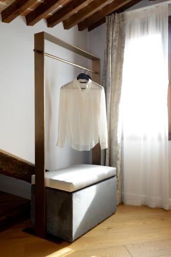 Residence La Fenice - main image