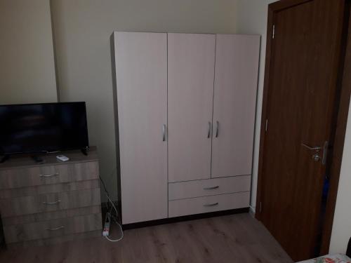 Guest House Mania, Sofia (photo 9)