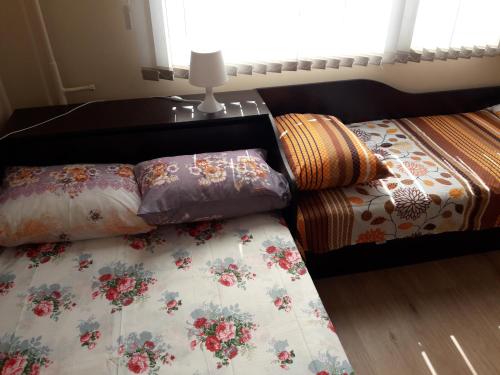 Guest House Mania 4