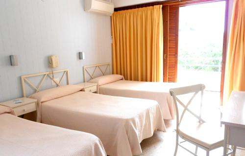 Hotel Tramontana - image 12