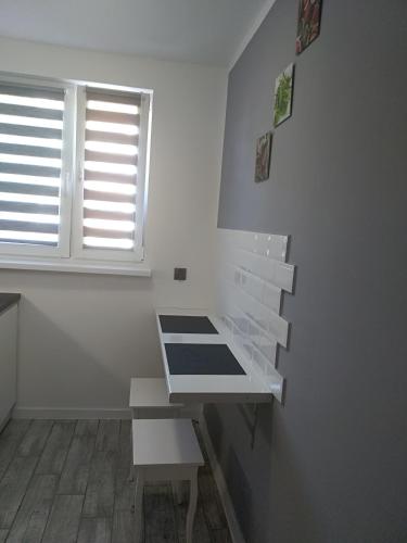 Apartament art-deco - image 7