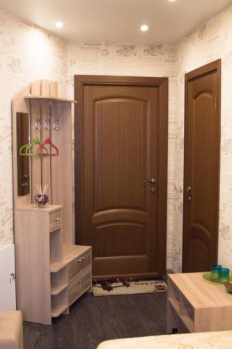 Mini-Hotel Apart-Mary - image 8