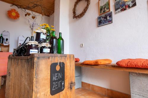 Gästehaus Elfriede - image 44
