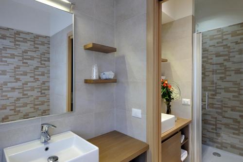 Hotel Nettuno - main image