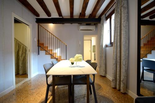 Residence La Fenice - image 8