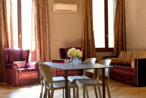 Residence La Fenice - image 13