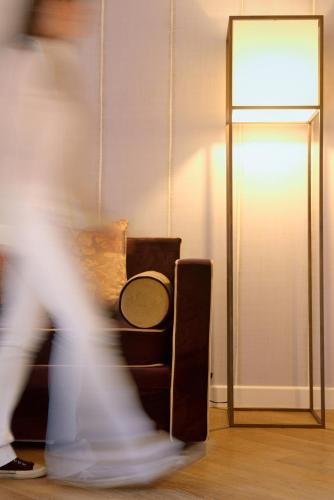 Residence La Fenice, Venice (photo 11)