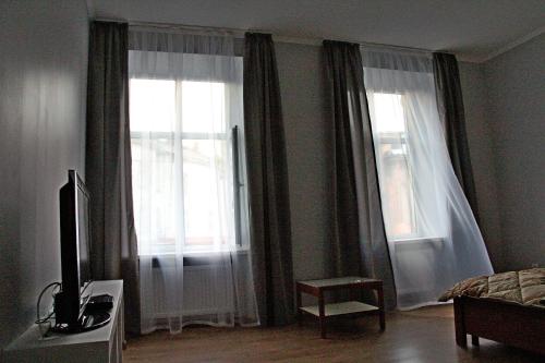 Apartment image 10