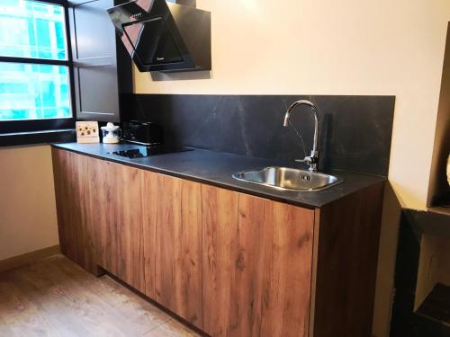 SUITE 1907 AVILES - image 12