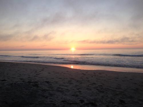 Ogunquit Tides Ogunquit Tides