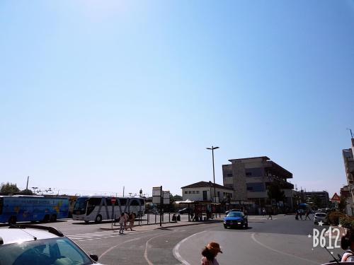 BB Stay Station - image 9