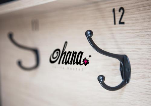Ohana Tarifa - image 8