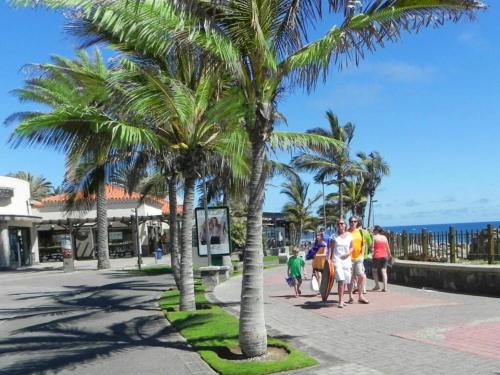 Villa Feliz 44 - image 2