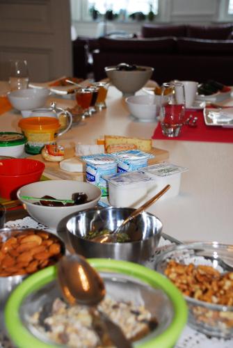 Guesthouse PPP - image 6