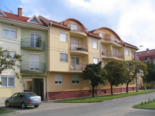 Major Studió - image 2