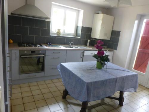 La Galinie in Montignac