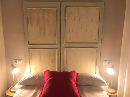 SEVILLA 15, Córdoba (Foto 8)