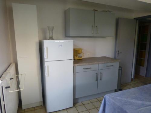 La Galinie in Montignac