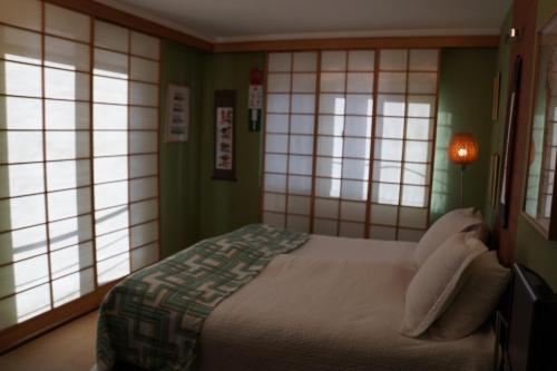 Guesthouse PPP - image 12