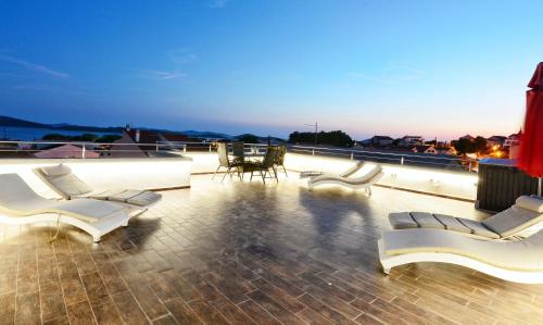 Apartments Maritea - image 9