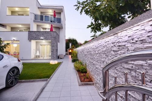 Apartments Maritea - image 14