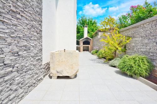 Apartments Maritea - image 7