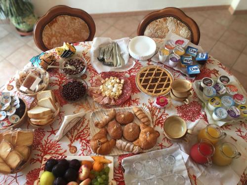 B&B Il Corallo - image 5