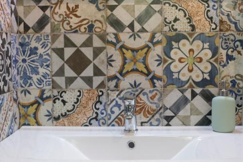 Villa Elide Villa Elide